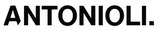 Antonioli