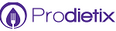 Prodietix