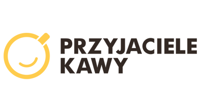 Przyjaciele Kawy