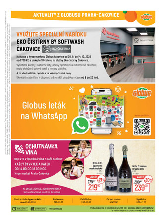 Globus