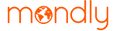 Mondly