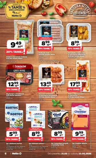 Netto