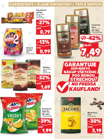 Kaufland