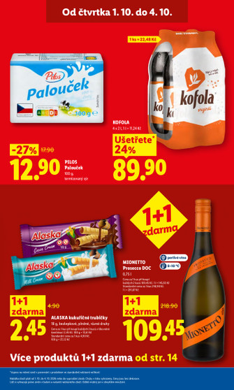 Lidl.cz