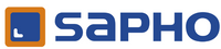 Sapho