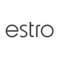 Estro