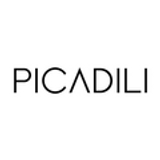 Picadili