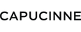Capucinne