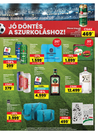 SPAR