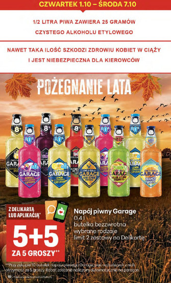 Delikatesy Centrum