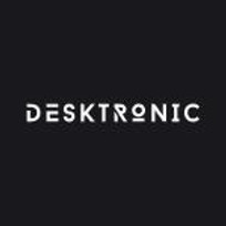 Desktronic