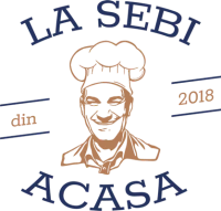 La Sebi Acasa