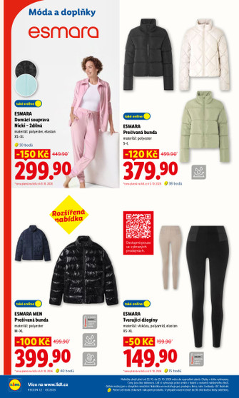 Lidl.cz