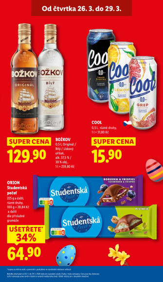 Lidl.cz