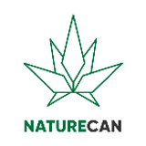 NATURECAN