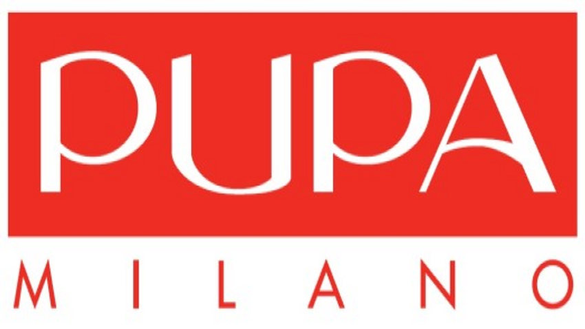 PUPACard - PUPA Milano hűségprogram