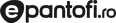 Epantofi
