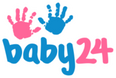 Cashback Baby24
