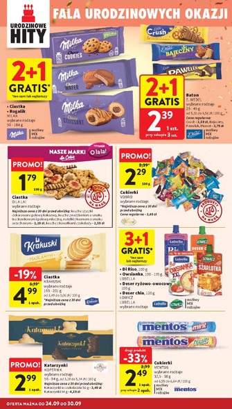 Intermarche