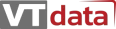 VT data