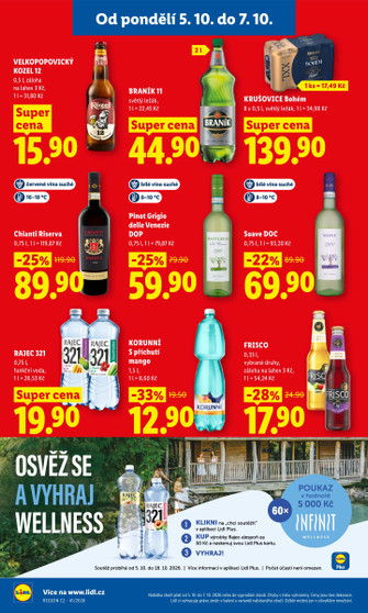 Lidl.cz