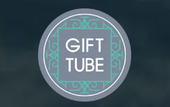 Gift Tube