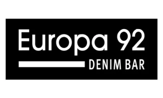 Europa92