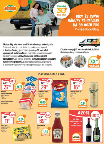 Globus
