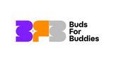 BudsForBuddies