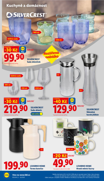 Lidl.cz