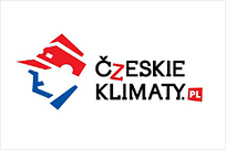 Czeskie klimaty