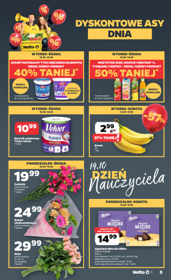 Netto