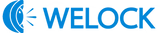 WELOCK
