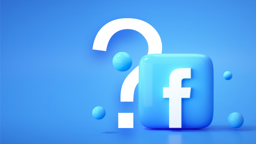 Ako sa prihlásiť na Facebook