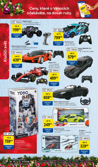 Tesco