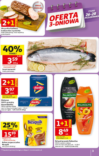 Auchan