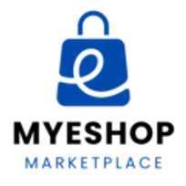 MYESHOP