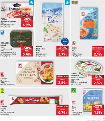 Kaufland