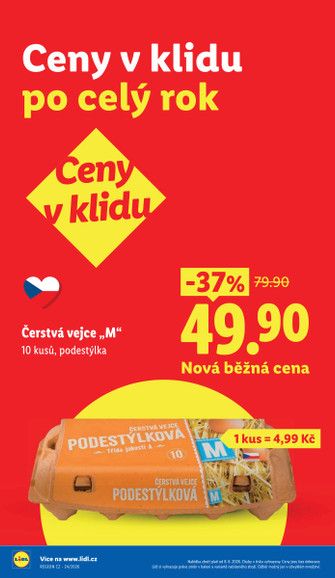 Lidl.cz
