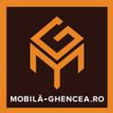 Mobila Ghencea