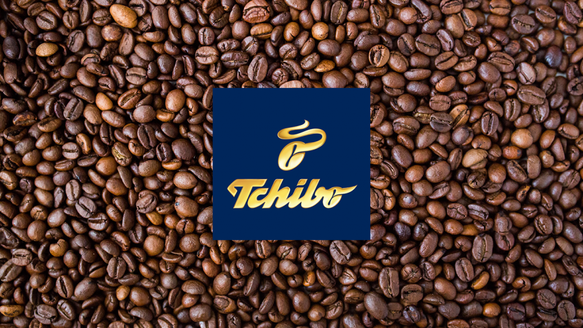 TIP: Jak získat Tchibo dopravu zdarma na každý nákup