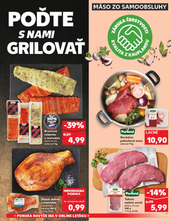 Kaufland