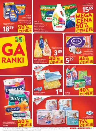 Spar
