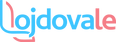 Lojdovale