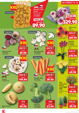 Kaufland