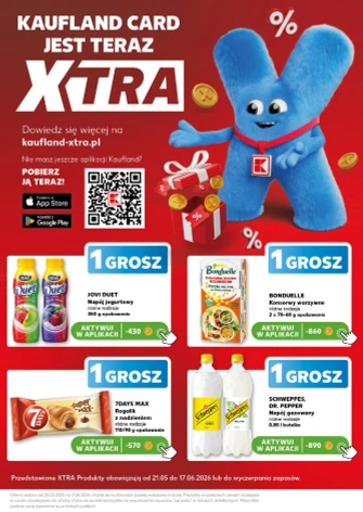 Kaufland