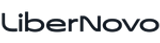 Libernovo