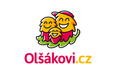 Olšákovi