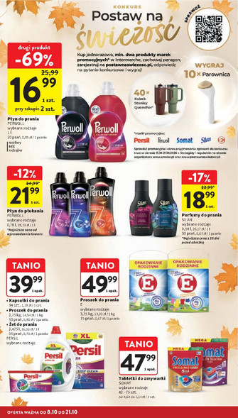 Intermarche