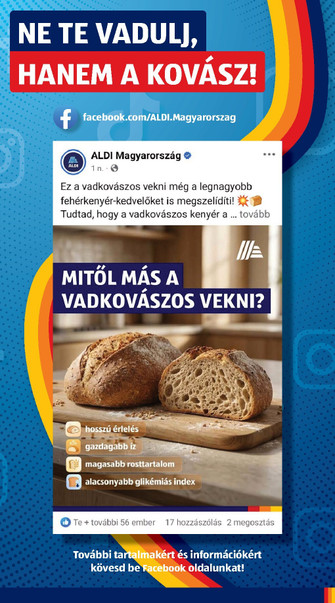 Aldi